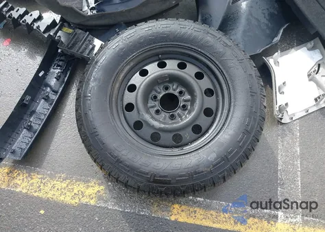 2020 Ford Expedition Platinum из США, поврежденный, VIN 1FMJU1MT3LEA29241